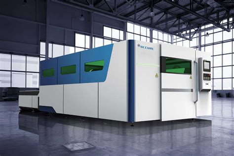 fiber cnc laser machine manufacturer|fastest fiber laser cutting machine.